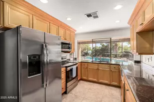 5739 E Cactus Rd, Scottsdale, AZ 85254 - Photo 11