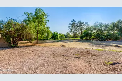 5739 E Cactus Road, Scottsdale, AZ 85254 - Photo 1