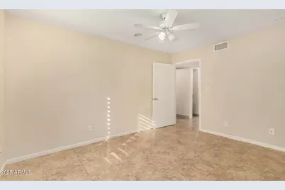 5739 E Cactus Road, Scottsdale, AZ 85254 - Photo 31