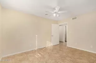 5739 E Cactus Rd, Scottsdale, AZ 85254 - Photo 31