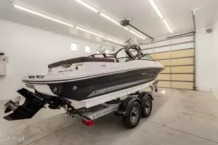 5739 E Cactus Rd, Scottsdale, AZ 85254 - Photo 39