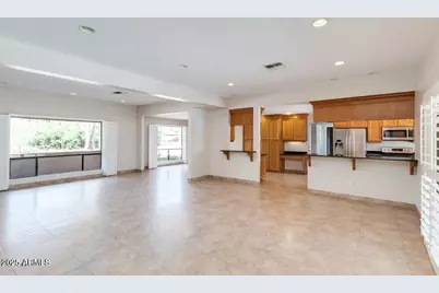 5739 E Cactus Road, Scottsdale, AZ 85254 - Photo 49