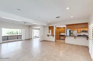 5739 E Cactus Rd, Scottsdale, AZ 85254 - Photo 49