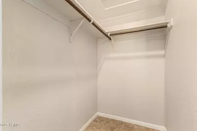 5739 E Cactus Road, Scottsdale, AZ 85254 - Photo 33