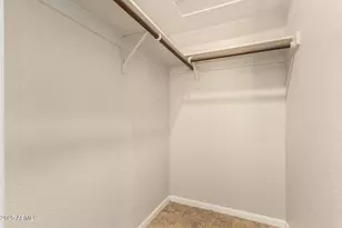 5739 E Cactus Rd, Scottsdale, AZ 85254 - Photo 33