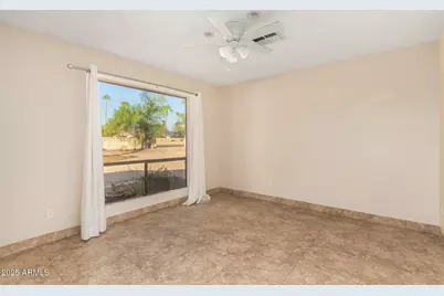 5739 E Cactus Road, Scottsdale, AZ 85254 - Photo 21