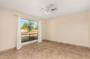 5739 E Cactus Rd, Scottsdale, AZ 85254 - Photo 21