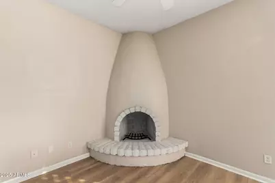 5739 E Cactus Road, Scottsdale, AZ 85254 - Photo 15