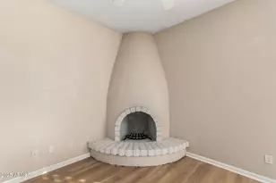 5739 E Cactus Rd, Scottsdale, AZ 85254 - Photo 15