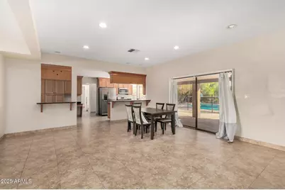 5739 E Cactus Road, Scottsdale, AZ 85254 - Photo 9