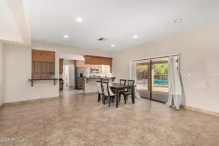 5739 E Cactus Rd, Scottsdale, AZ 85254 - Photo 9