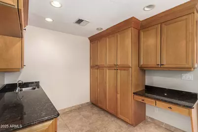 5739 E Cactus Road, Scottsdale, AZ 85254 - Photo 13