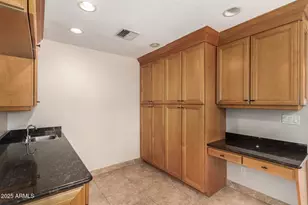 5739 E Cactus Rd, Scottsdale, AZ 85254 - Photo 13