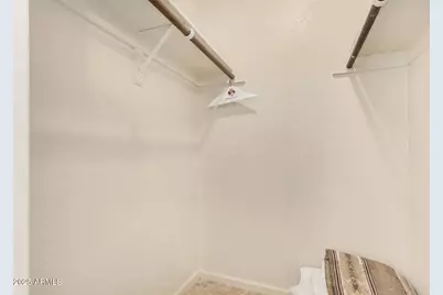 5739 E Cactus Road, Scottsdale, AZ 85254 - Photo 29