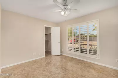 5739 E Cactus Road, Scottsdale, AZ 85254 - Photo 23