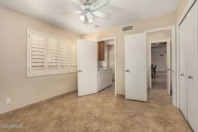 5739 E Cactus Road, Scottsdale, AZ 85254 - Photo 35