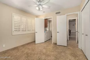 5739 E Cactus Rd, Scottsdale, AZ 85254 - Photo 35