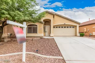 21103 N Danielle Ave, Maricopa, AZ 85138 - Photo 1