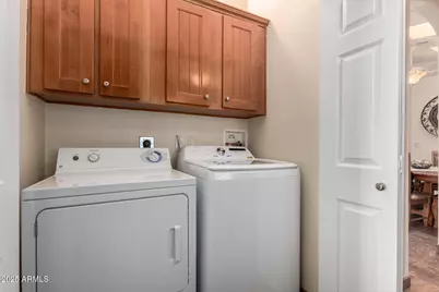 3301 S Goldfield Road #2076, Apache Junction, AZ 85119 - Photo 13