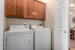 3301 S Goldfield Rd, Apache Junction, AZ 85119 - Photo 13