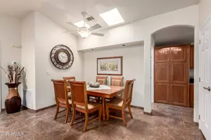 3301 S Goldfield Rd, Apache Junction, AZ 85119 - Photo 19