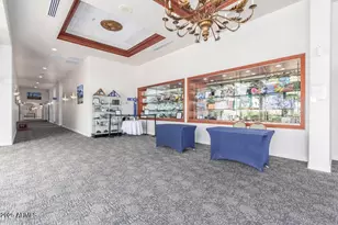 3301 S Goldfield Rd, Apache Junction, AZ 85119 - Photo 31