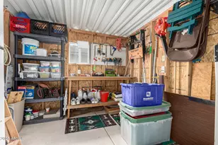 3301 S Goldfield Rd, Apache Junction, AZ 85119 - Photo 29