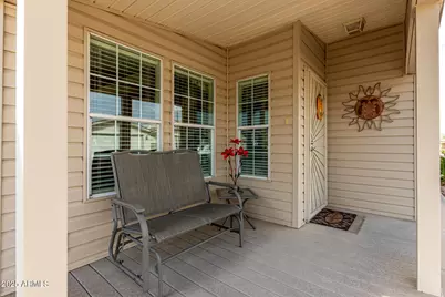 3301 S Goldfield Road #2076, Apache Junction, AZ 85119 - Photo 3