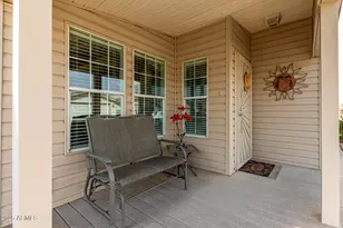 3301 S Goldfield Rd, Apache Junction, AZ 85119 - Photo 3