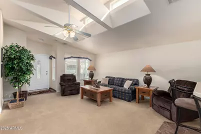 3301 S Goldfield Road #2076, Apache Junction, AZ 85119 - Photo 17