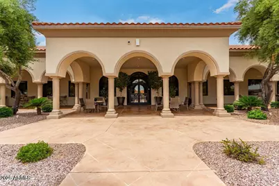 3301 S Goldfield Road #2076, Apache Junction, AZ 85119 - Photo 39