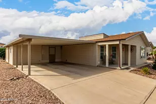 3301 S Goldfield Rd, Apache Junction, AZ 85119 - Photo 15