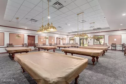 3301 S Goldfield Road #2076, Apache Junction, AZ 85119 - Photo 33