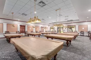 3301 S Goldfield Rd, Apache Junction, AZ 85119 - Photo 33