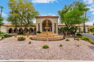 3301 S Goldfield Rd, Apache Junction, AZ 85119 - Photo 41