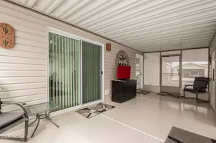 3301 S Goldfield Rd, Apache Junction, AZ 85119 - Photo 27