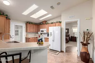 3301 S Goldfield Rd, Apache Junction, AZ 85119 - Photo 21