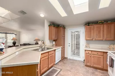 3301 S Goldfield Road #2076, Apache Junction, AZ 85119 - Photo 7