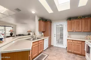 3301 S Goldfield Rd, Apache Junction, AZ 85119 - Photo 7