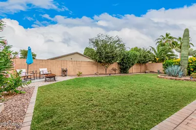 3218 N Desert Horizons Lane, Casa Grande, AZ 85122 - Photo 29