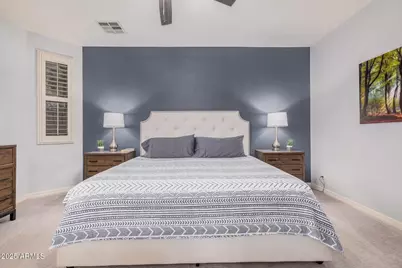 3218 N Desert Horizons Lane, Casa Grande, AZ 85122 - Photo 15