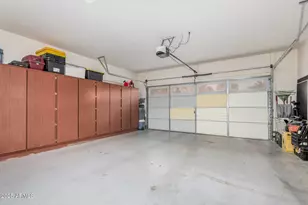 3218 N Desert Horizons Ln, Casa Grande, AZ 85122 - Photo 25