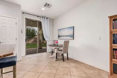 3218 N Desert Horizons Lane, Casa Grande, AZ 85122 - Photo 11