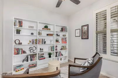 3218 N Desert Horizons Lane, Casa Grande, AZ 85122 - Photo 19