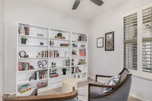 3218 N Desert Horizons Ln, Casa Grande, AZ 85122 - Photo 19