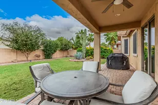 3218 N Desert Horizons Ln, Casa Grande, AZ 85122 - Photo 27