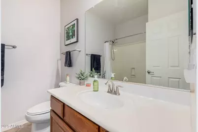 3218 N Desert Horizons Lane, Casa Grande, AZ 85122 - Photo 21