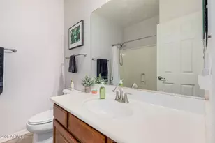 3218 N Desert Horizons Ln, Casa Grande, AZ 85122 - Photo 21