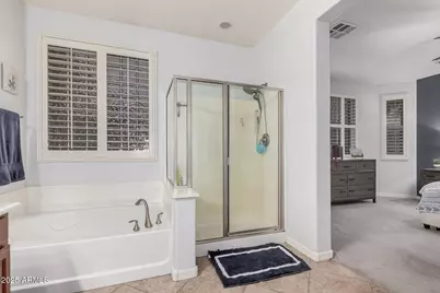 3218 N Desert Horizons Lane, Casa Grande, AZ 85122 - Photo 17