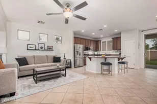 3218 N Desert Horizons Ln, Casa Grande, AZ 85122 - Photo 7